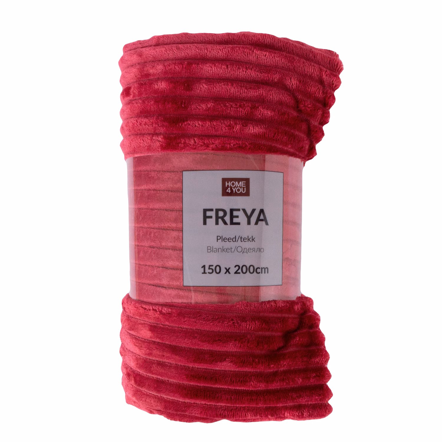 85430 Pleed FREYA