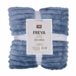 Pleed FREYA XL_200x230cm