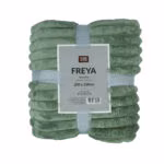 Pleed FREYA XL_200x230cm