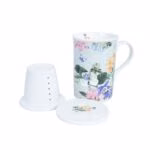 Kruus MIA FLORA H10