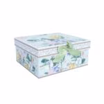 Kruus MIA FLORA H10,5cm 300ml sõelaga ki - Pilt 3