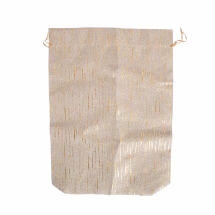 Kott kangast TEXY