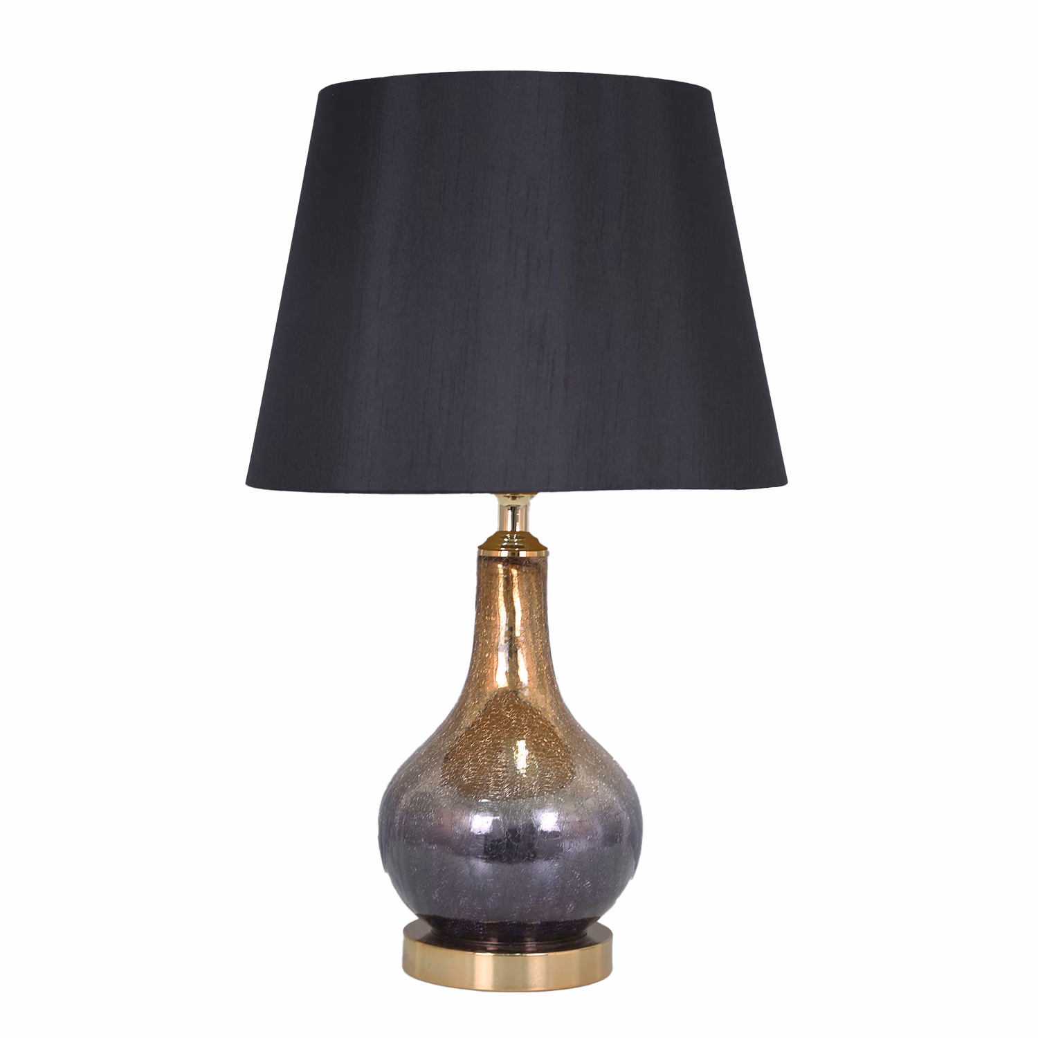 85463 Laualamp LUXO H56