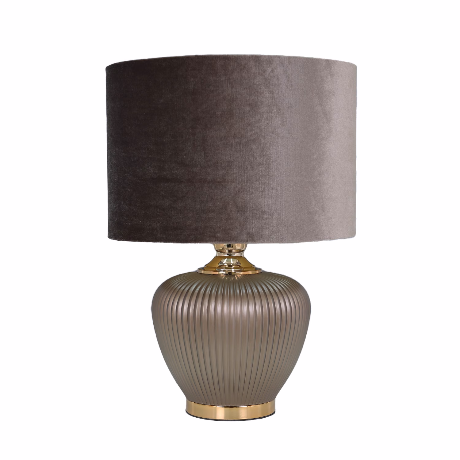 85466 Laualamp LUXO H52cm