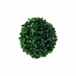 Rohupall BUXUS GREENLAND D17cm