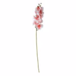 Orhidee FLOWERLY_H94cm