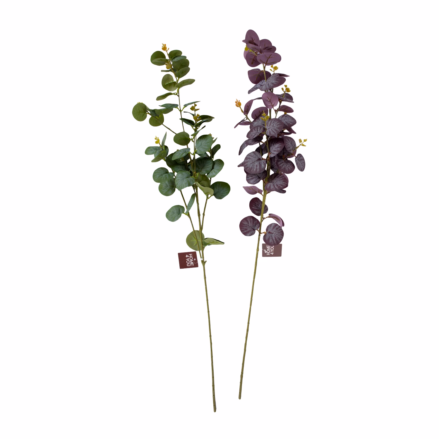 85553 Kunsttaim GREENLAND H87cm