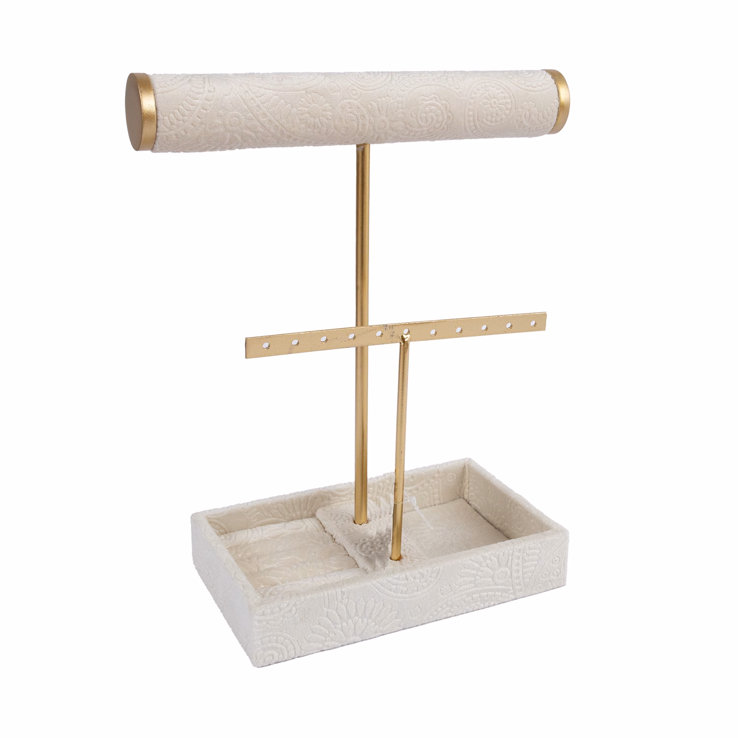 85560 Ehete hoidja ARIADNE H25cm