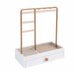 Ehete hoidja LARA H26cm