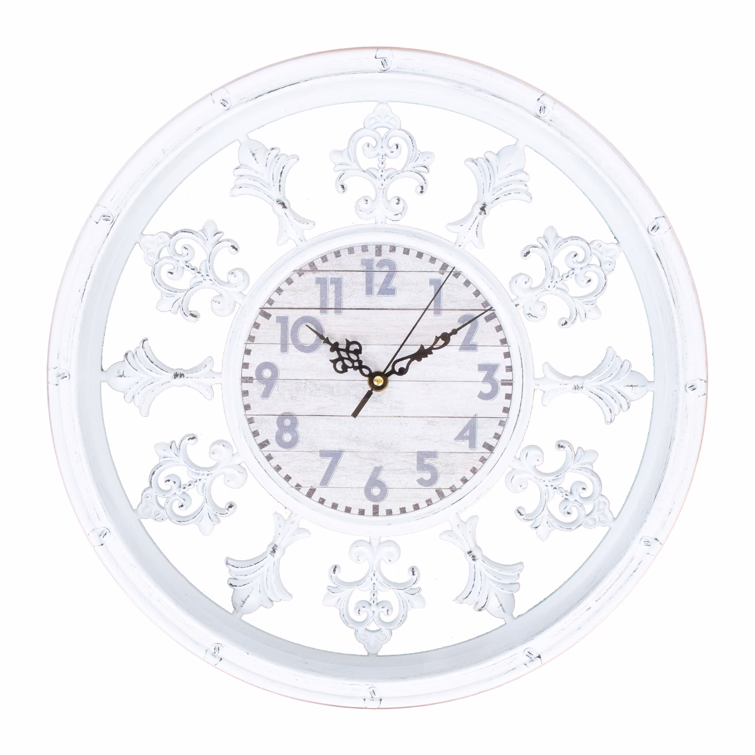 85594 Seinakell ORNAMENT D44cm