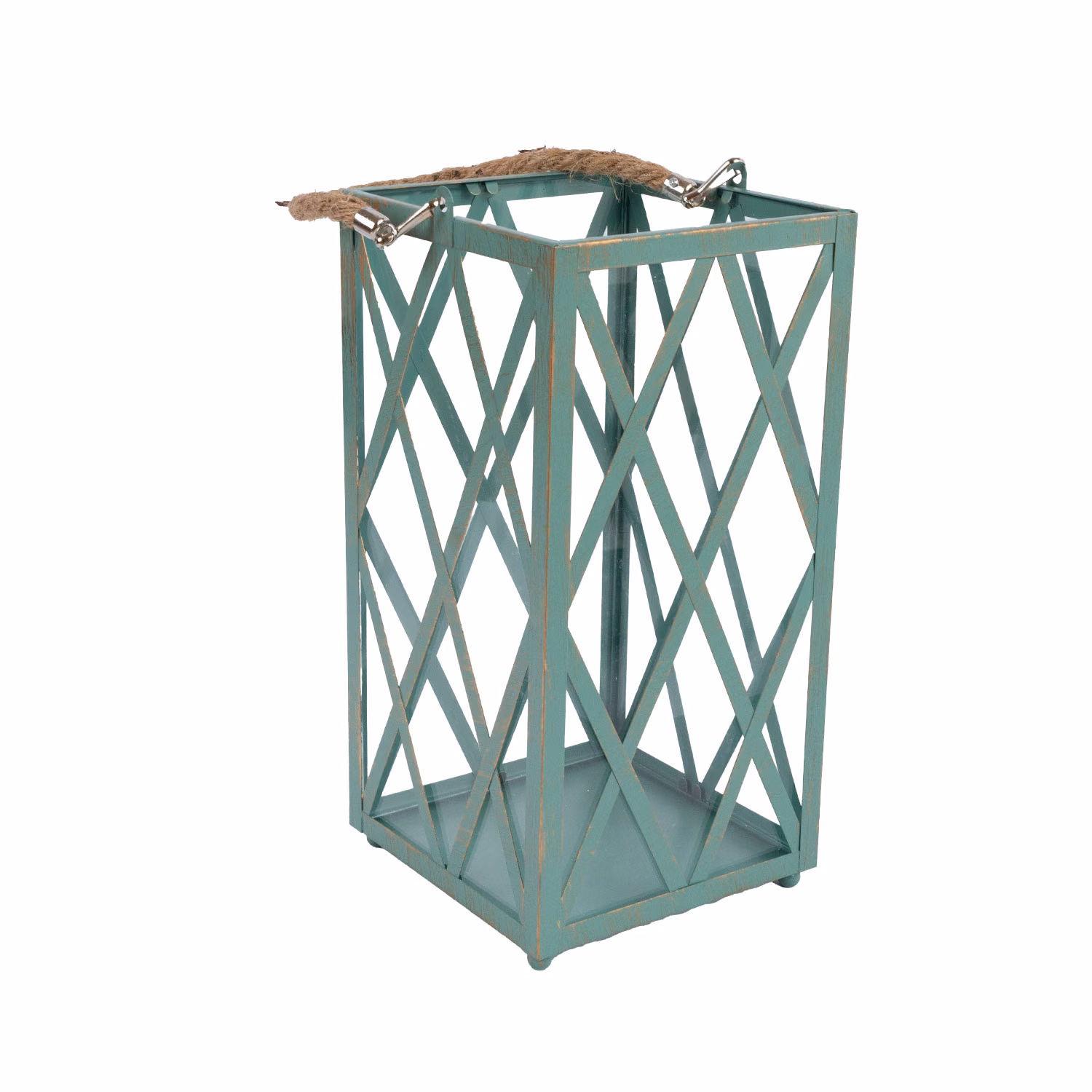 85616 Latern THALIE_H28