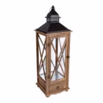 Latern STERN_H90cm