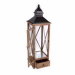 Latern STERN_H90cm, suur - Pilt 2