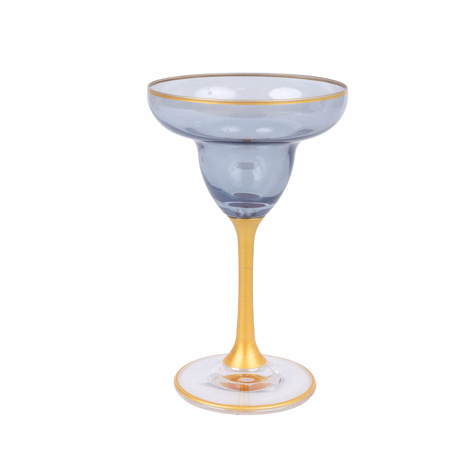 85690 Kokteiliklaas HAVANA_D10xH16cm "Margarit