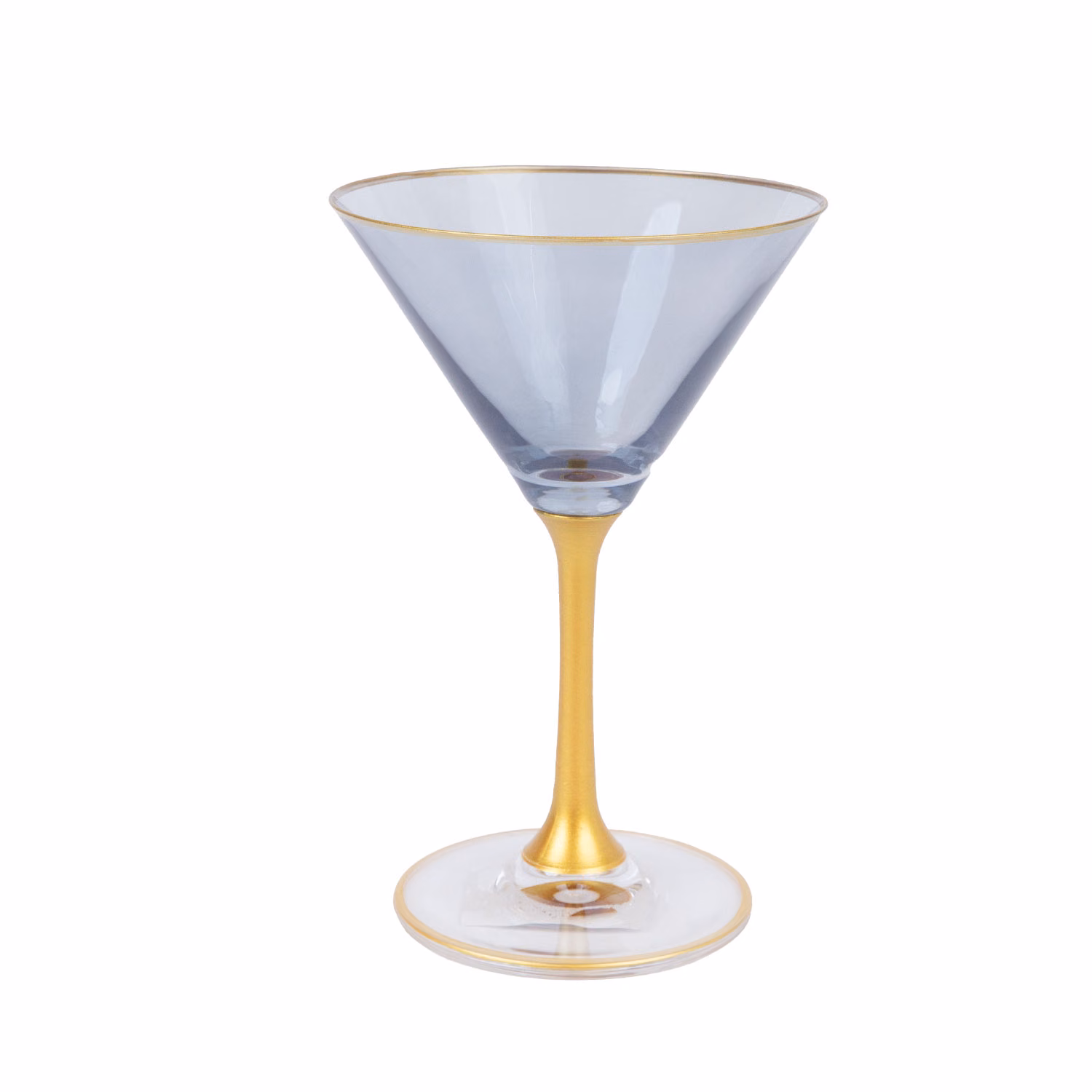85691 Kokteiliklaas HAVANA_D11xH16cm "Martini"