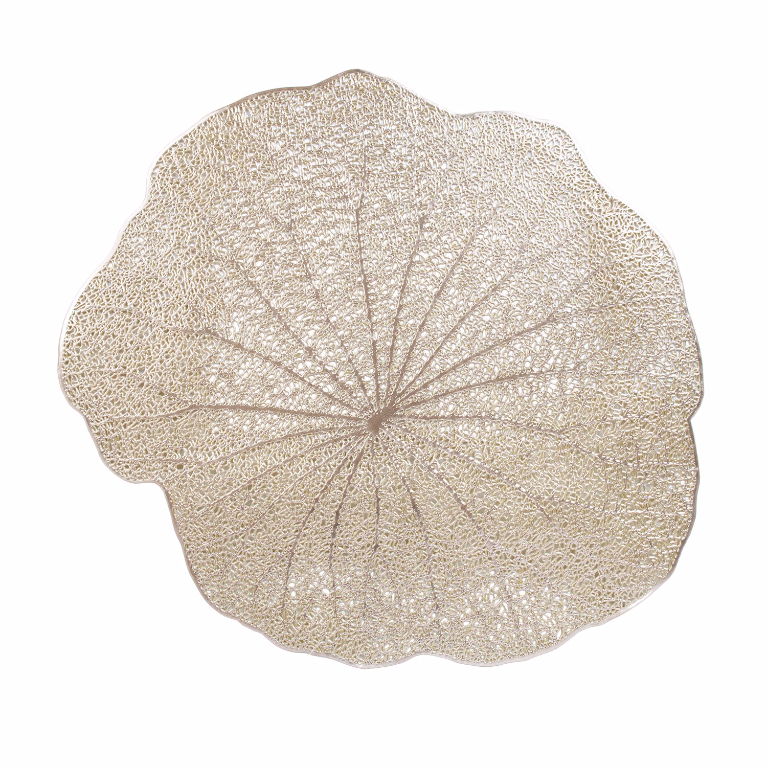 85696 Lauamatt FAUNA