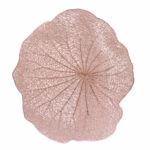 Lauamatt FAUNA