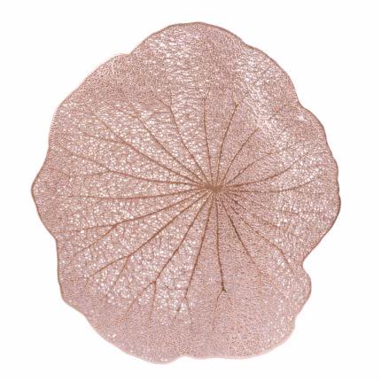 Lauamatt FAUNA