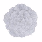 Lauamatt ROSE D38cm