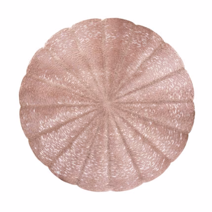 Lauamatt PIPPA D38cm