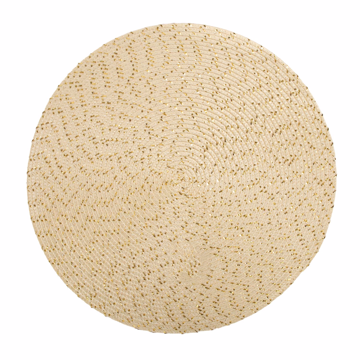 85716 Lauamatt MAXINE D38cm