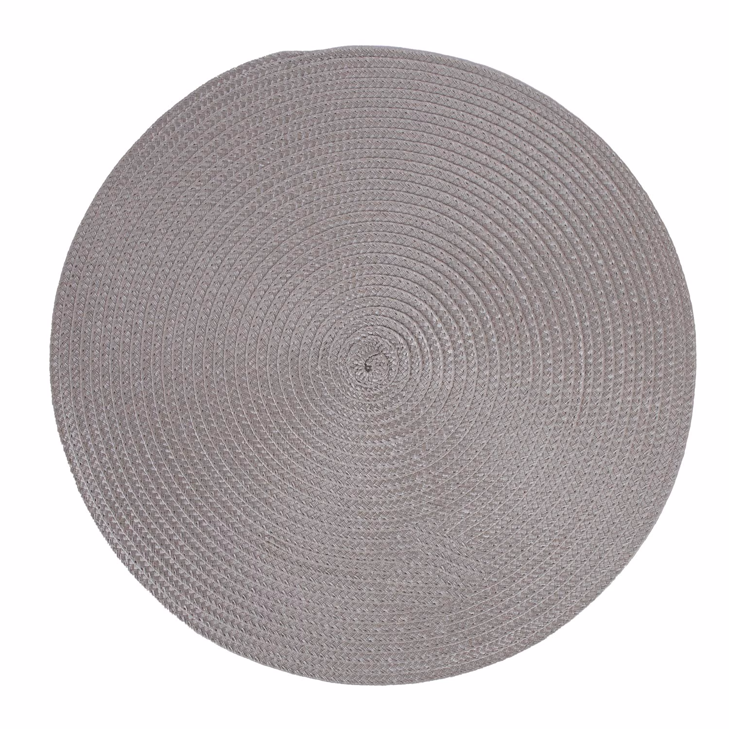 85725 Lauamatt SELMA D38cm