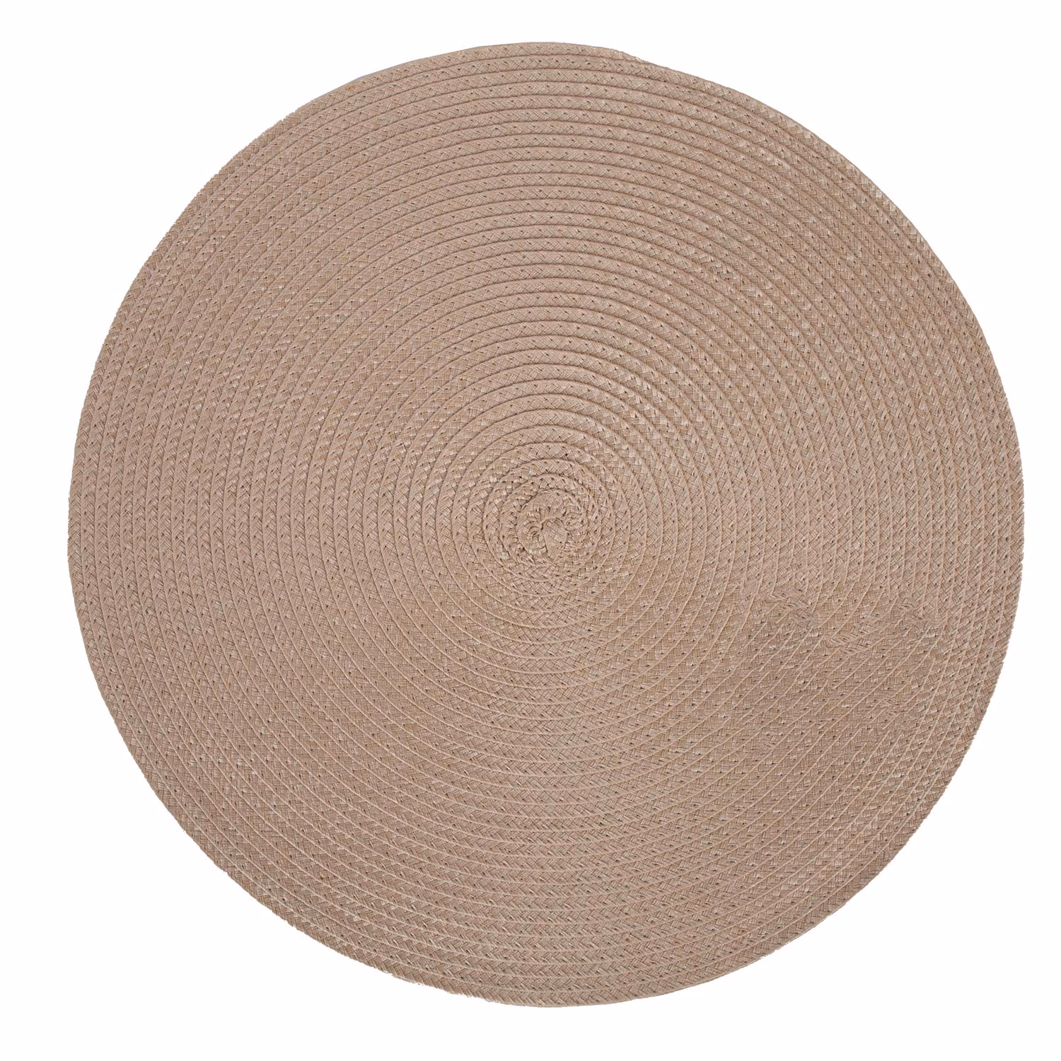 85727 Lauamatt SELMA D38cm