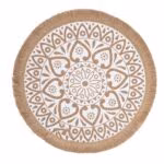 Lauamatt SOL D41cm