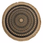 Lauamatt SOL D41cm