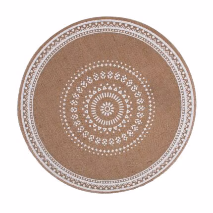Lauamatt SUN D38cm