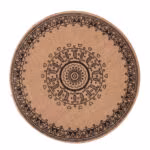 Lauamatt SUN D38cm