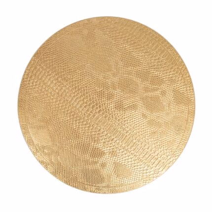 Lauamatt BOA D38cm