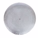 Lauamatt BUBBLES D38cm