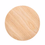 Alus OAK HOME_D25cm