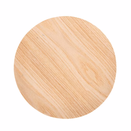 Alus OAK HOME_D25cm