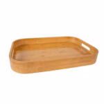 Kandik BAMBOO HOME