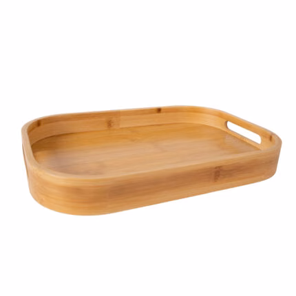 Kandik BAMBOO HOME