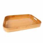 Kandik BAMBOO HOME