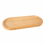 Alus BAMBOO HOME
