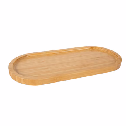 Alus BAMBOO HOME