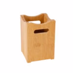 Tops BAMBOO HOME H13cm