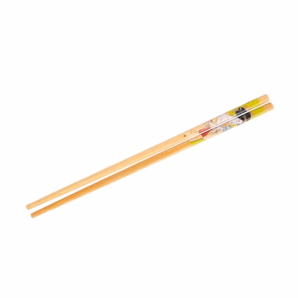 Söögipulgad GEISHA