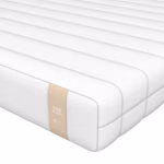 Vedrumadrats KUKA DUO 11 ZONE 160x200xH19cm, kahepoolne - Pilt 5