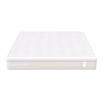 Vedrumadrats KUKA DUO 7 ZONE 90x200xH23cm, kahepoolne - Pilt 3