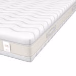 Vedrumadrats KUKA DUO 7 ZONE 180x200xH23cm, kahepoolne - Pilt 6
