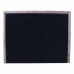 Kontinentaalvoodi JEEP 120x200cm, beež - Pilt 6