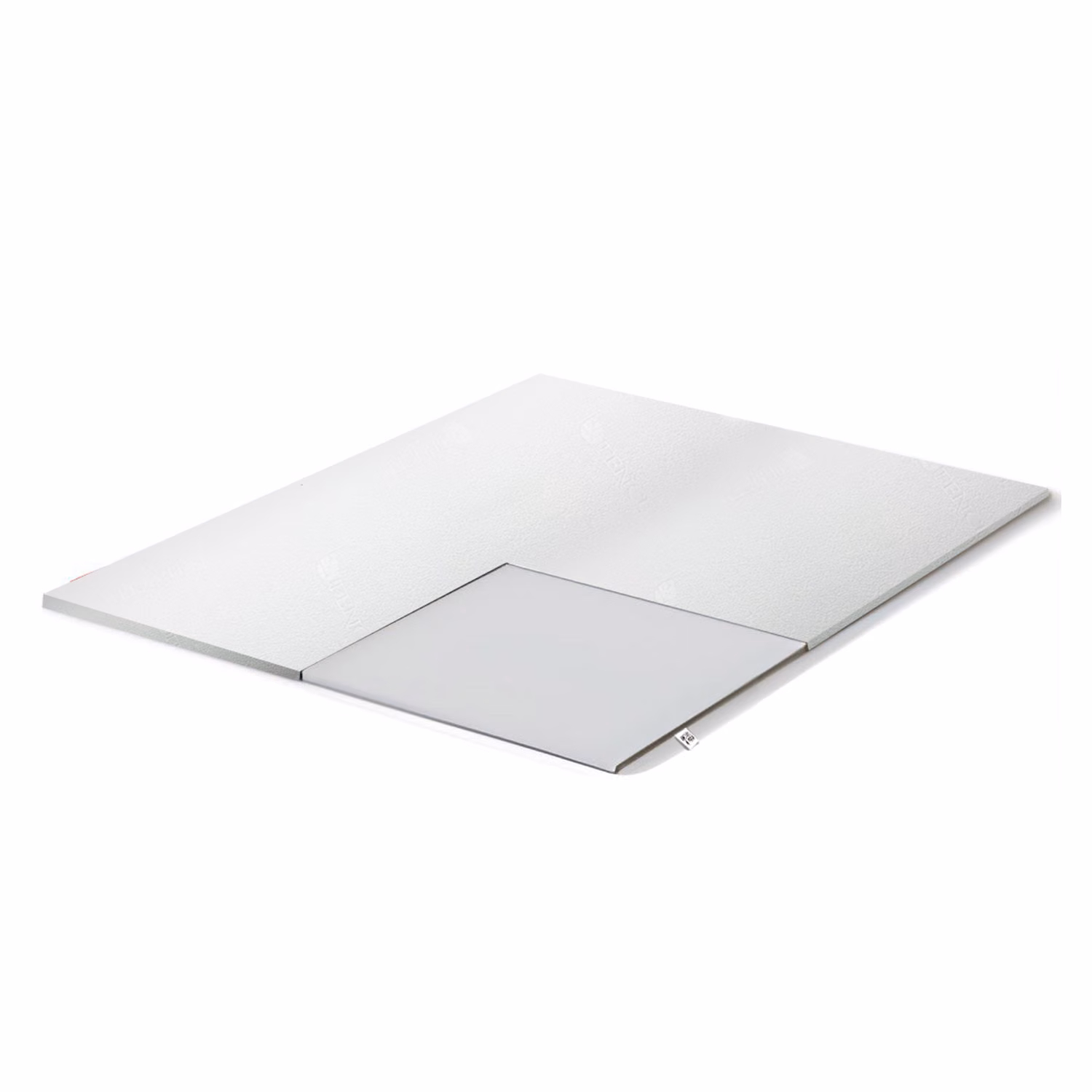 86507 Kattemadrats HARMONY FOAM