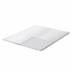 Kattemadrats HARMONY FOAM