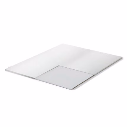 Kattemadrats HARMONY FOAM