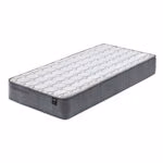 Vedrumadrats SLEEPZONE S